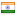 eczaonline34.com server is located in India